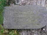 image of grave number 677293